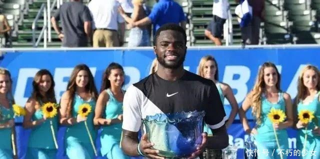 探讨其中的 探讨其中的