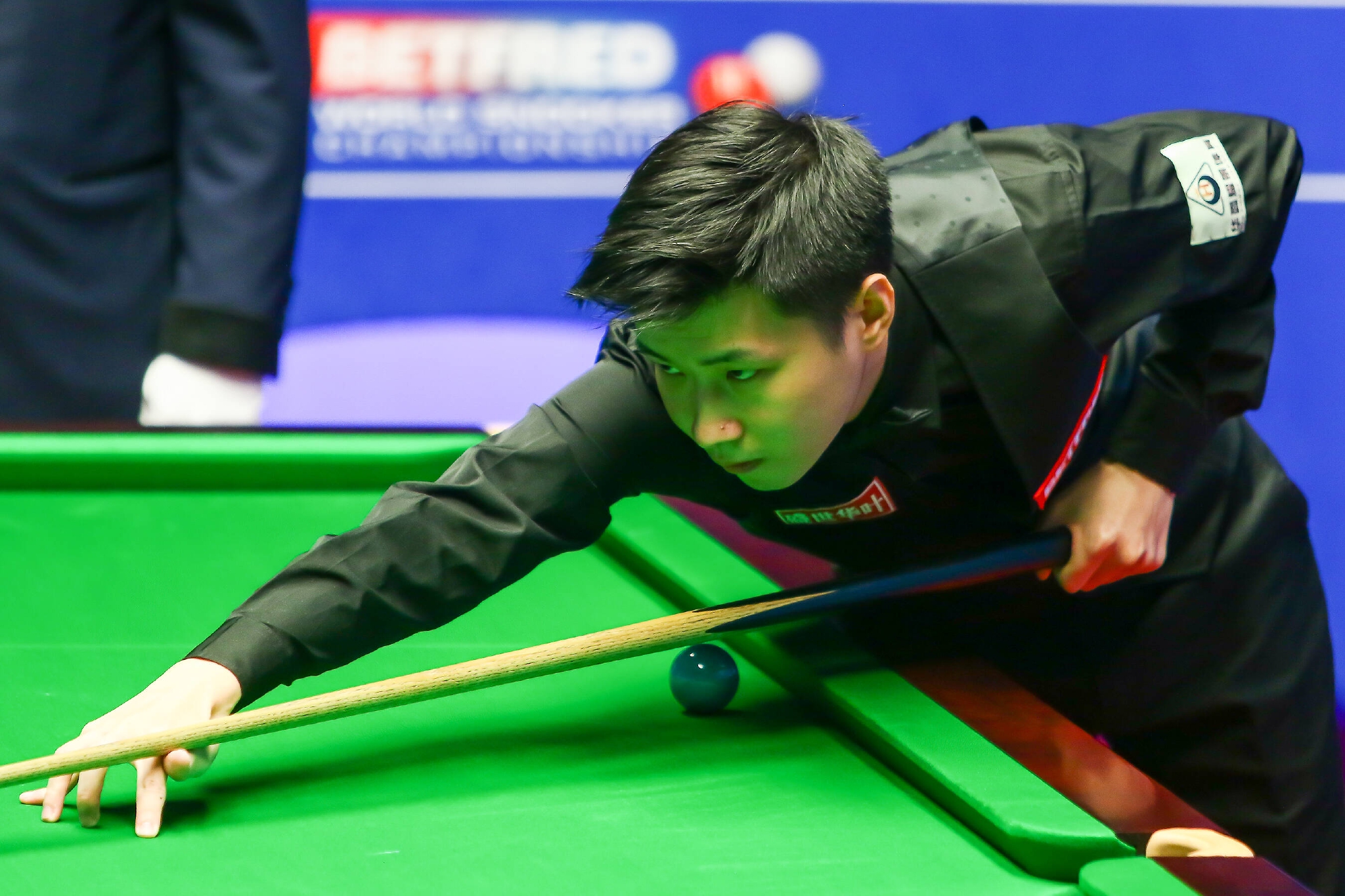 这种调整既 这种调整既