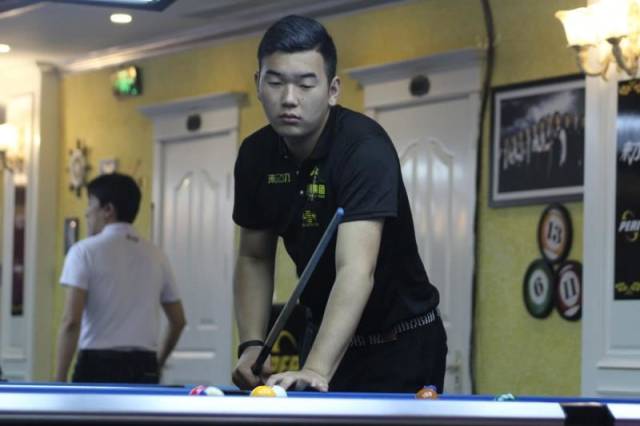 找到切实可 找到切实可