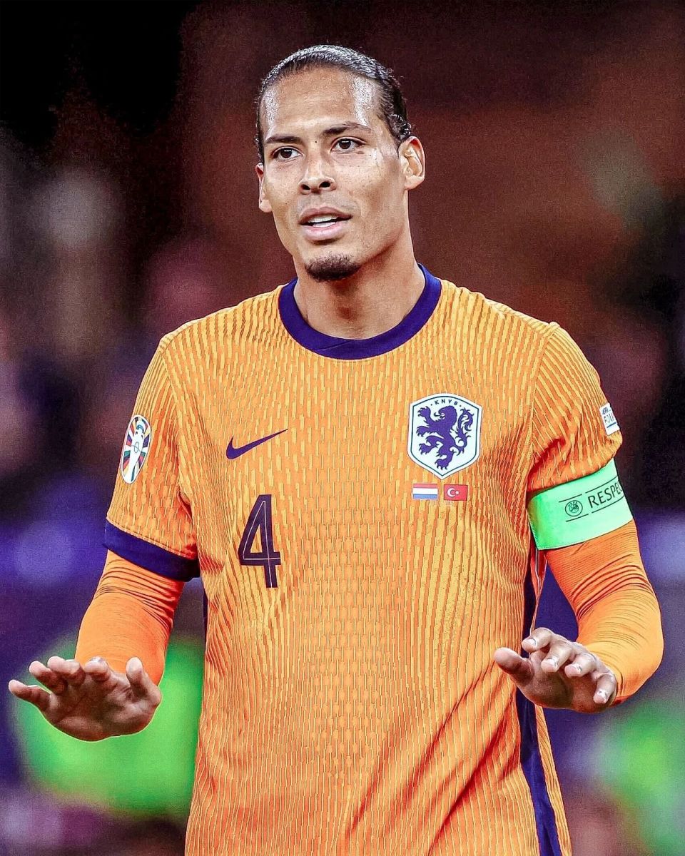 整体实力 整体实力