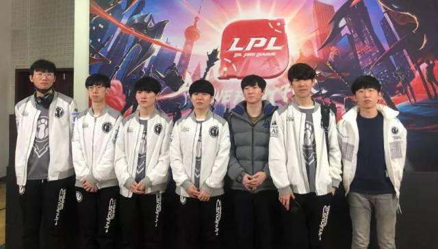 EO的标题 EO的标题