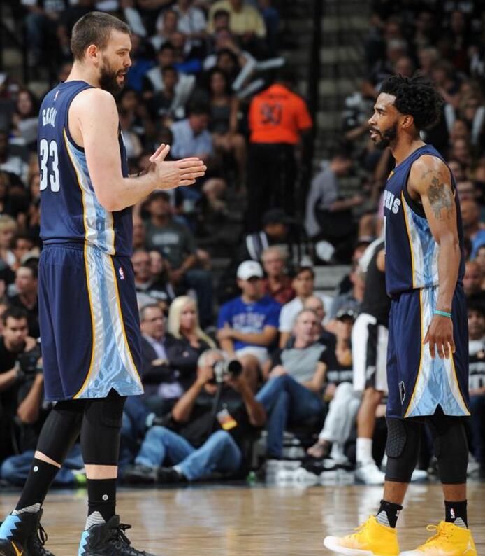 的表现引领 的表现引领