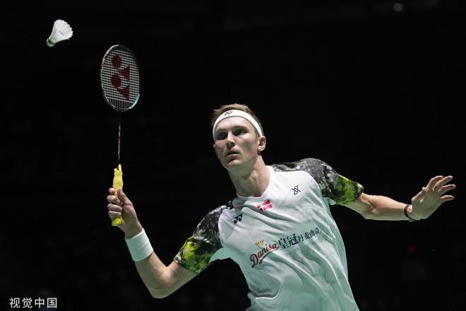 法国队都将 法国队都将