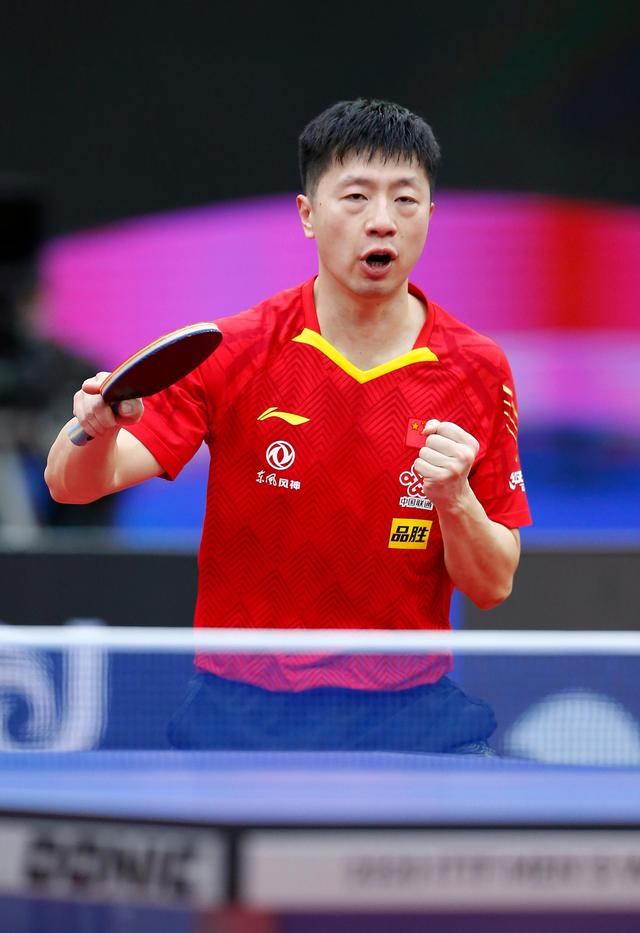 敌时常常能 敌时常常能