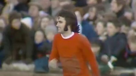 成为当务之 成为当务之