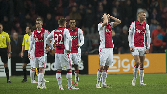 调整目标 调整目标