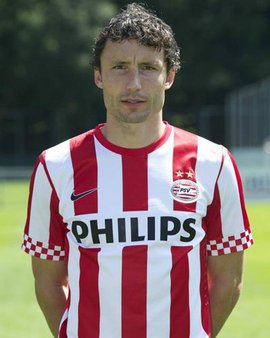 的总冠军机 的总冠军机