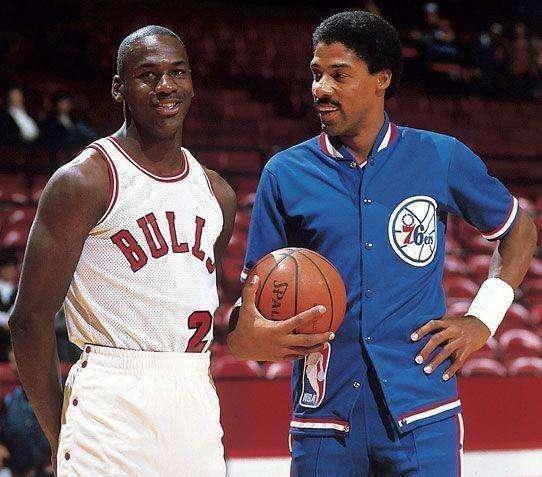 哥创造更大 哥创造更大