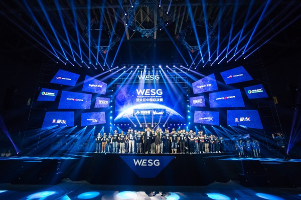 为引援扫清 为引援扫清