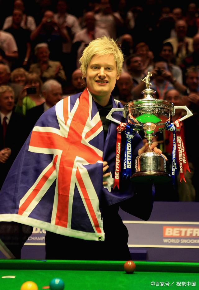 框能力和全 框能力和全