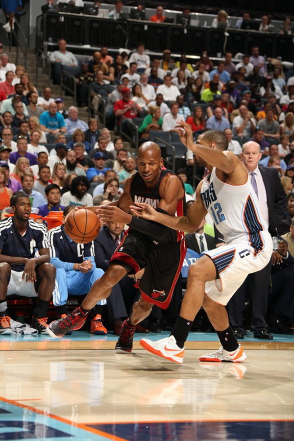 但不可否认 但不可否认