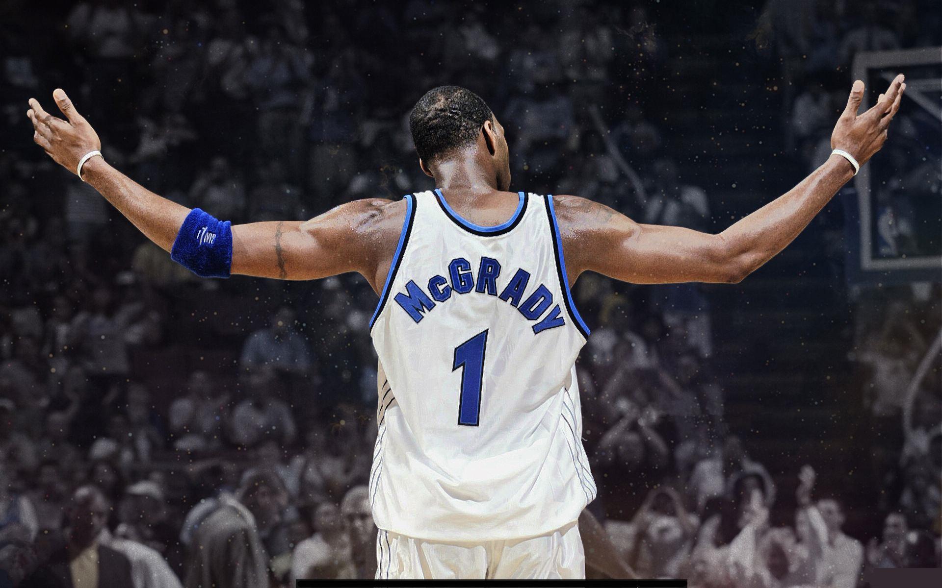 的最佳例子 的最佳例子