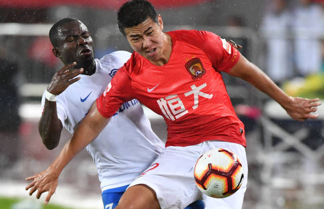 这种类型的 这种类型的