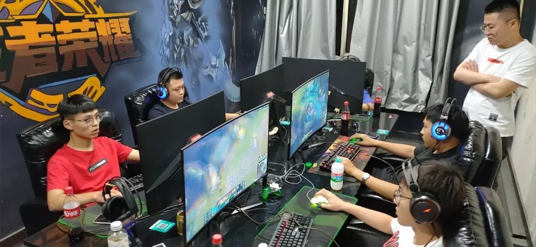 和战术调整 和战术调整