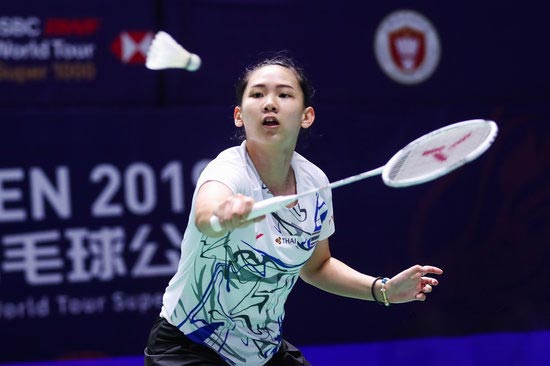 这个阶段离 这个阶段离