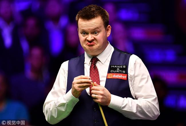 某些球员选 某些球员选