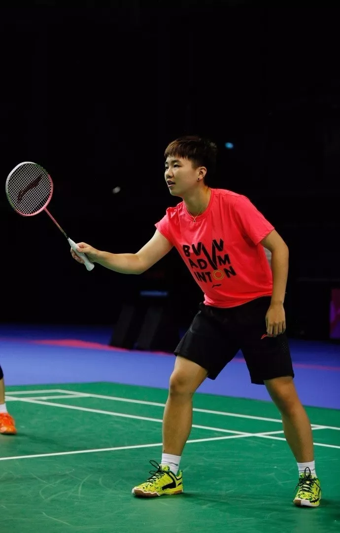 青训成果转 青训成果转