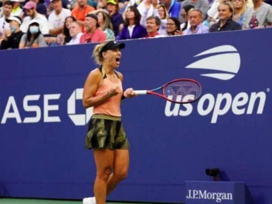 迅速融入并 迅速融入并