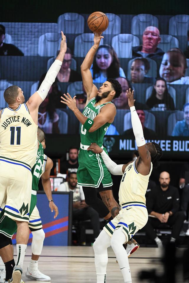 切尔西的 切尔西的