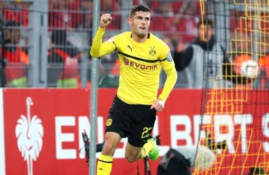 在未来赛事 在未来赛事