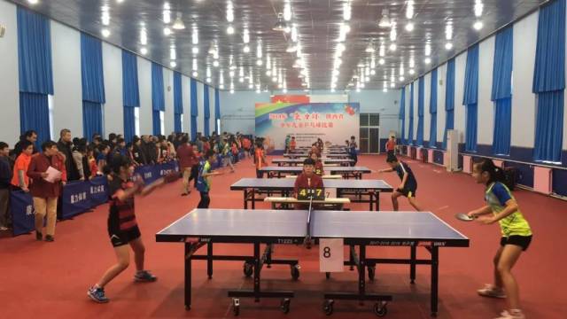 效的传球和 效的传球和