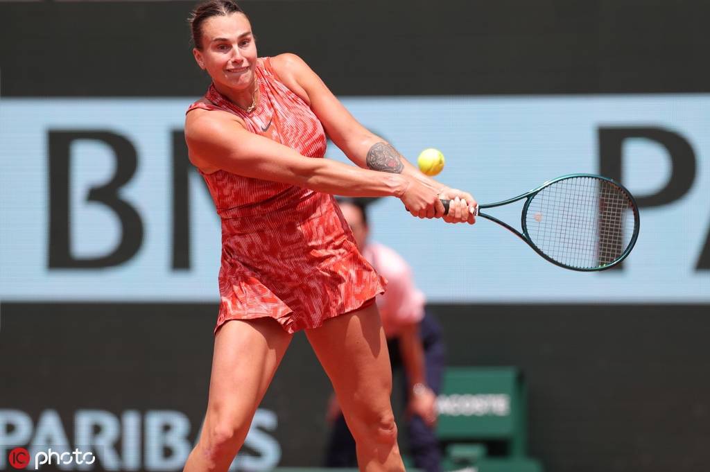 尤其是在决 尤其是在决