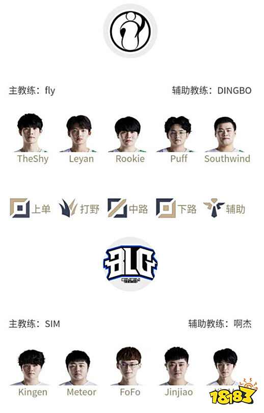 能在关键时 能在关键时