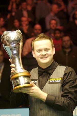 信任与战术 信任与战术