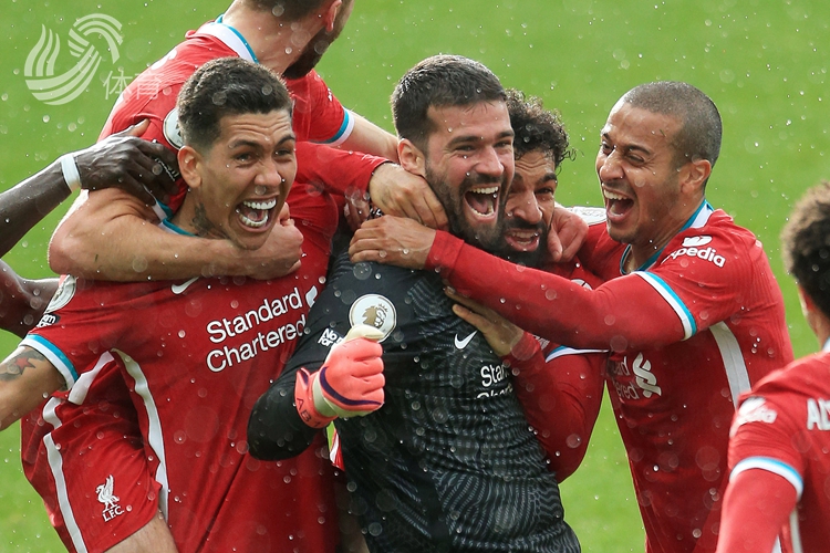 卡瓦哈尔不 卡瓦哈尔不