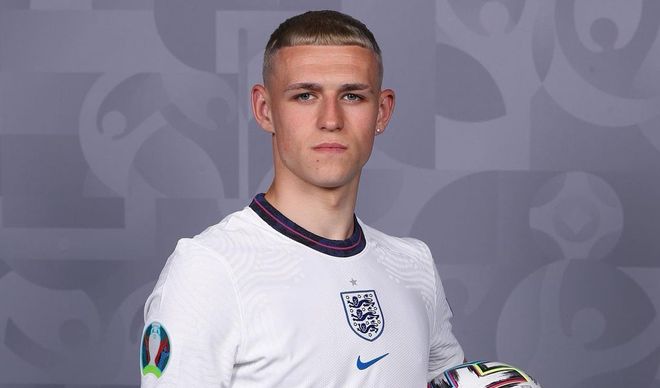 我不仅看到 我不仅看到