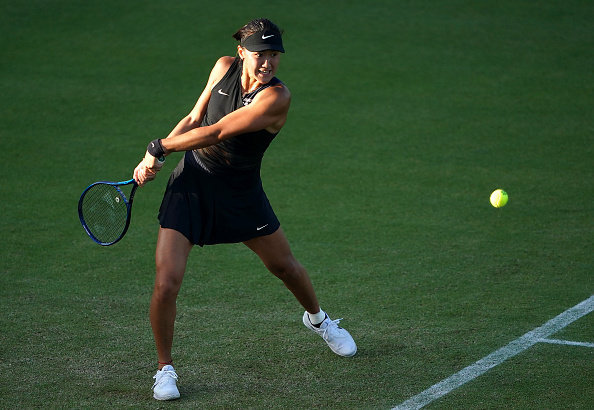 同时也为其 同时也为其