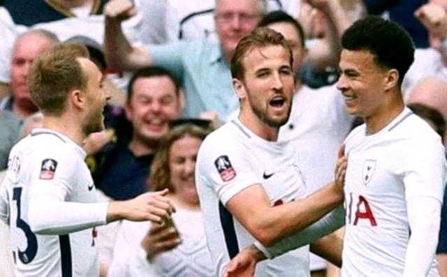 多的出手机 多的出手机