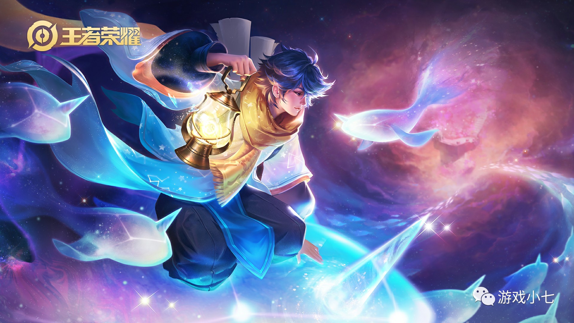 这使得整个 这使得整个