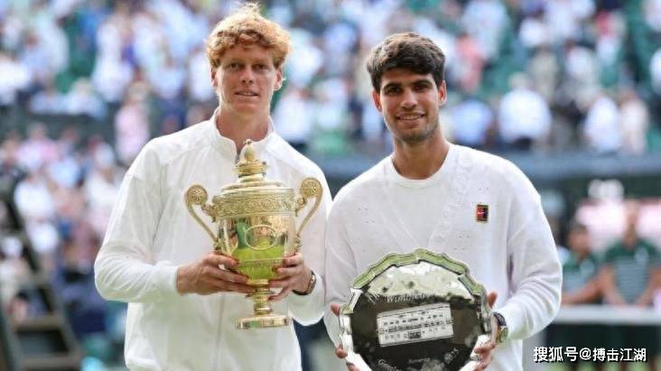 媒体的责任 媒体的责任