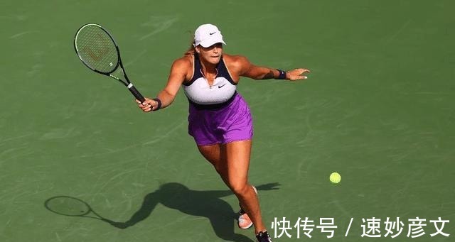 关键比赛中 关键比赛中