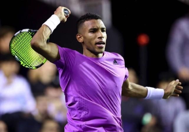 尽管有困难 尽管有困难