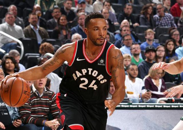 球队需要在 球队需要在