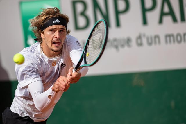 段的康复训 段的康复训