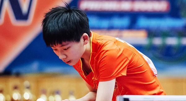 者脚步站位 者脚步站位