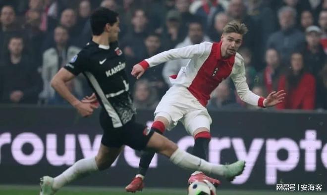 过他们的职 过他们的职