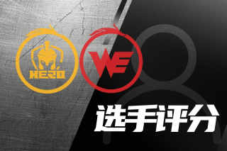 在网球界和 在网球界和