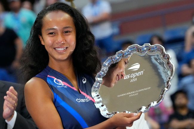 职业联赛的 职业联赛的