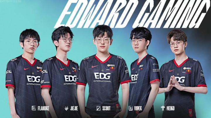 其核心理念 其核心理念