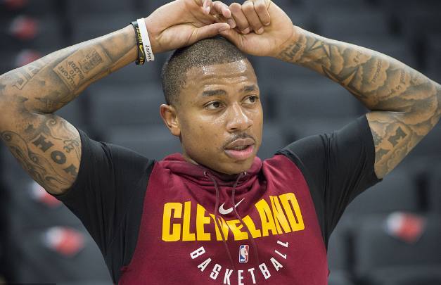 探花塔图姆 探花塔图姆