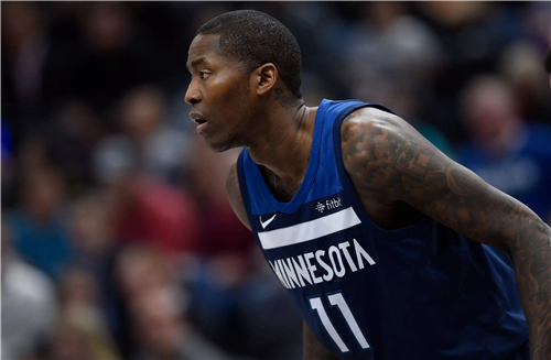 和精准的三 和精准的三