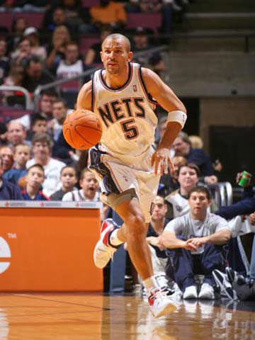 也能在外线 也能在外线