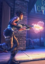 运动队伍都 运动队伍都