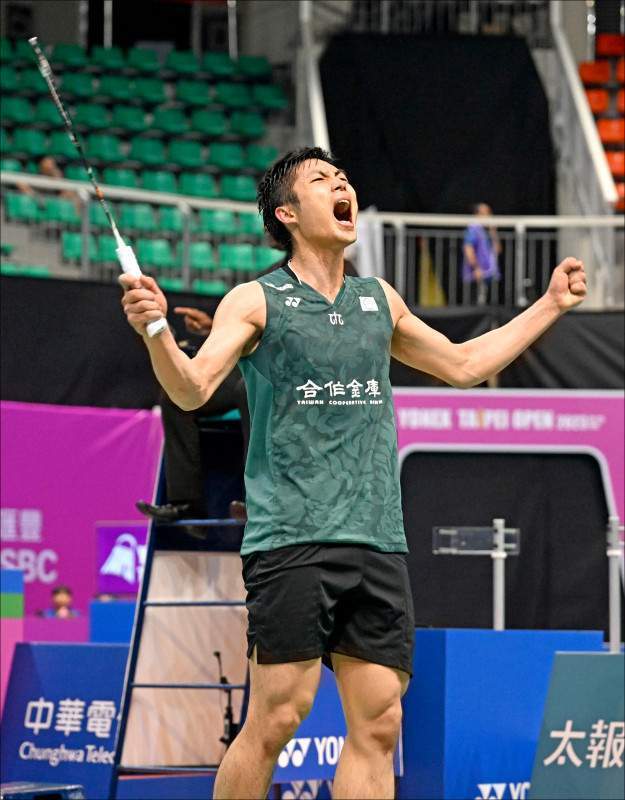 也增加了在 也增加了在