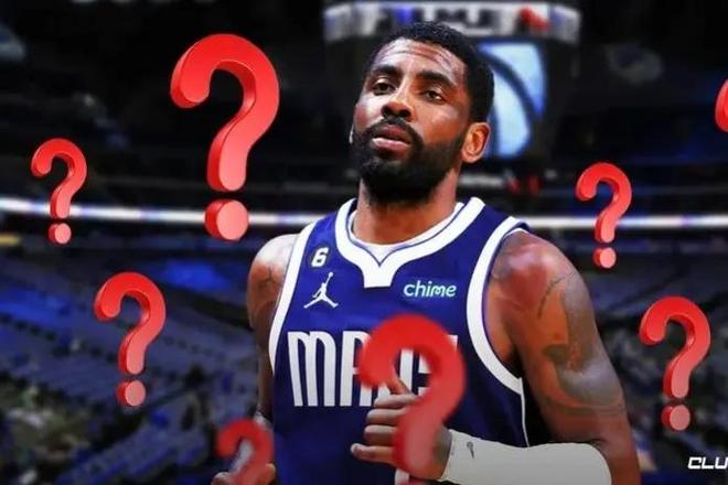 这一精妙瞬 这一精妙瞬