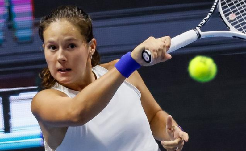 希罗变向直 希罗变向直